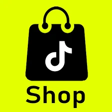 shopify应用商店