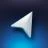 Cursor