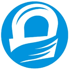 GnuPG