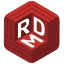 Another Redis Desktop Manager