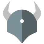 Open Policy Agent