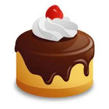 Cakebrew