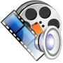 SMPlayer