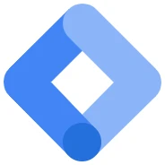 Google Tag Manager