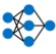 Analytics Zoo