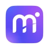 Media.io AI Image Upscaler