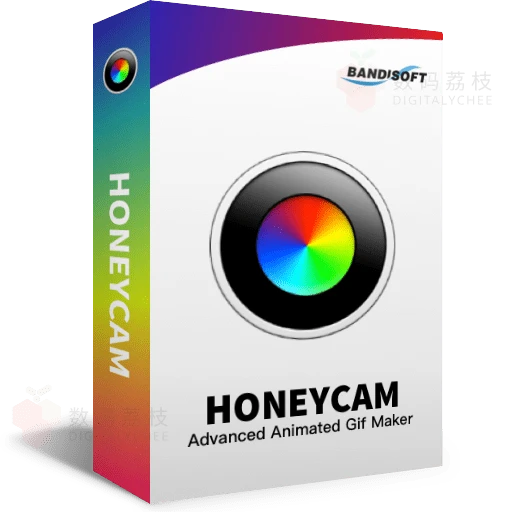 Honeycam