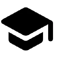 oi-wiki