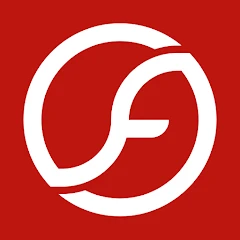 Flash