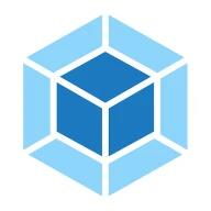 Webpack
