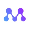 ChatMind