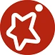 Redis Desktop Manager