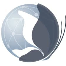 Netty 4.x 用户指南