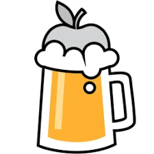Homebrew