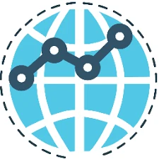 ThreatMiner