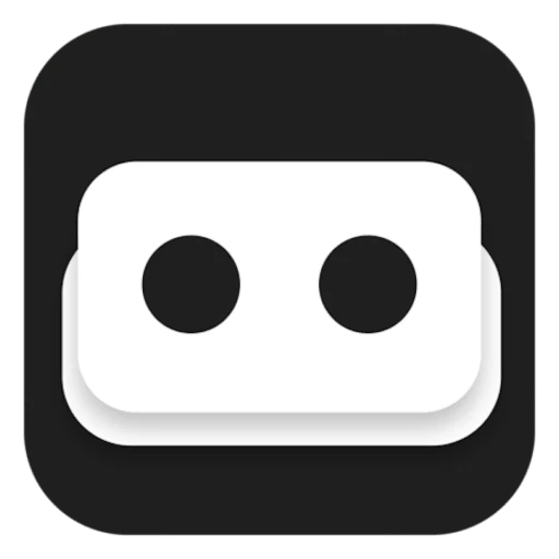 Badgeify
