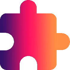 CrxDL.COM