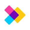 Airgram
