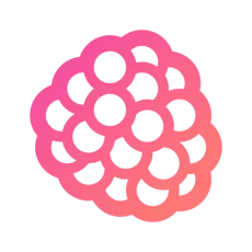 Cleaner for Xcode