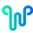 MuseV
