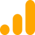 CompaniesMarketCap
