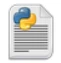 Easy Python Decompiler