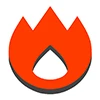 Blaze CSS