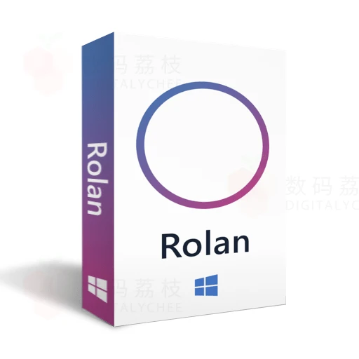 Rolan