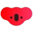 Megalo
