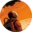 Learningprompt wiki