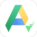 ApkPure