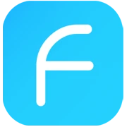FrozenUI 手册