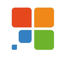 SEO PowerSuite