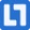 NetLimiter