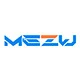 MEZW