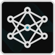 Ultimate Vocal Remover GUI