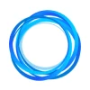 悟道