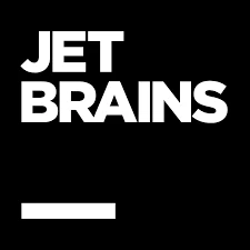 JetBrains AI