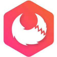 Apifox