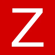 Zabbix