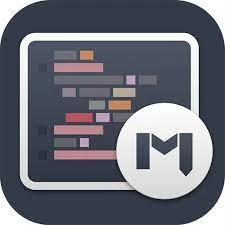 MWeb