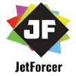 JetForcer