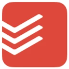 Todoist