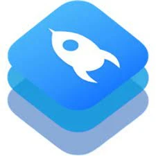 IconKit