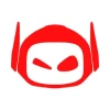 Smodin.io