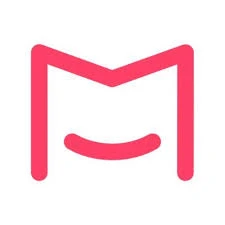 Mockplus