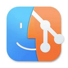 GitFinder