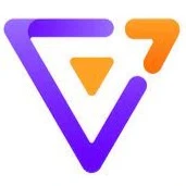AntV