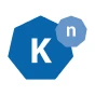 Knative