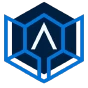 Atheos